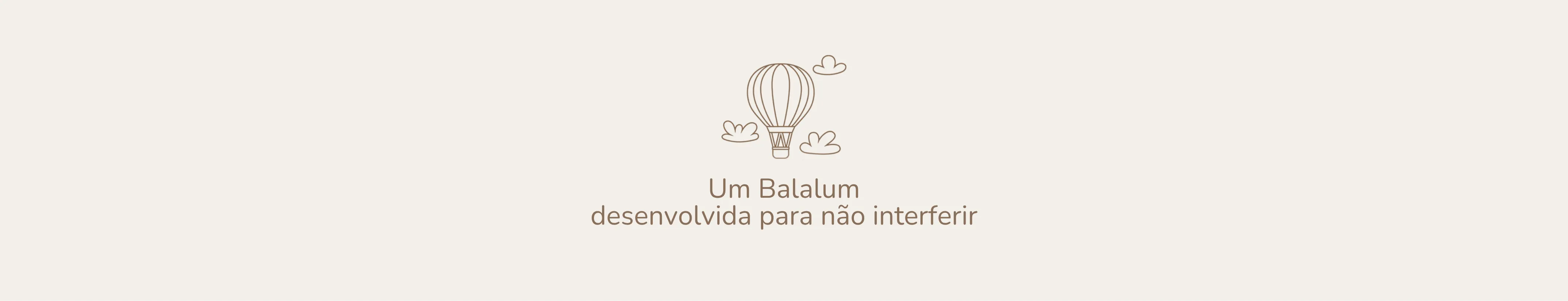 https://s.umbalalum.com/images/9-2104150128.png